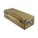Sharp SF-732HR fusor | SHASF-732HR